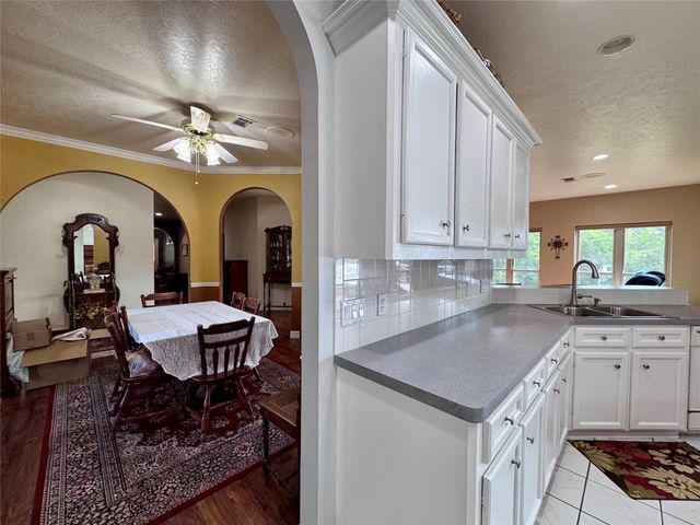 41 Bluebird Lane, Trinity, TX 75862