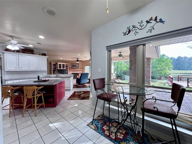 41 Bluebird Lane, Trinity, TX 75862