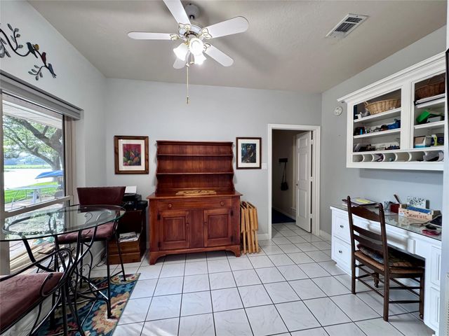 41 Bluebird Lane, Trinity, TX 75862
