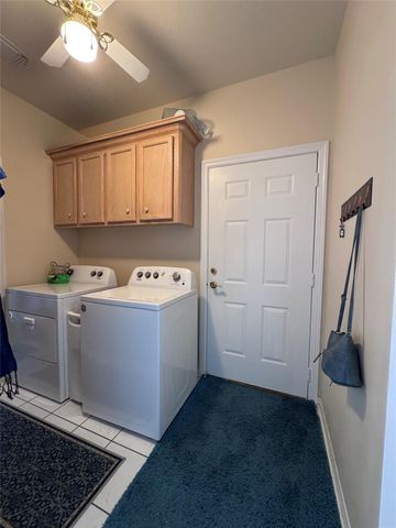 41 Bluebird Lane, Trinity, TX 75862