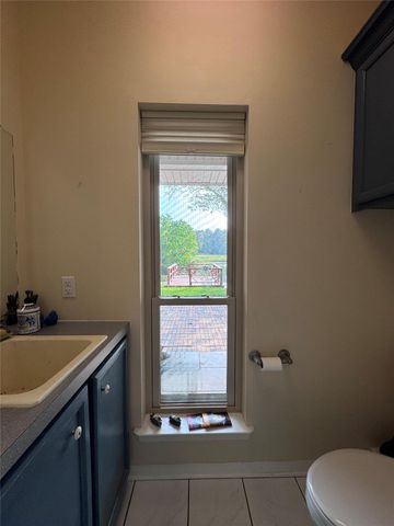 41 Bluebird Lane, Trinity, TX 75862