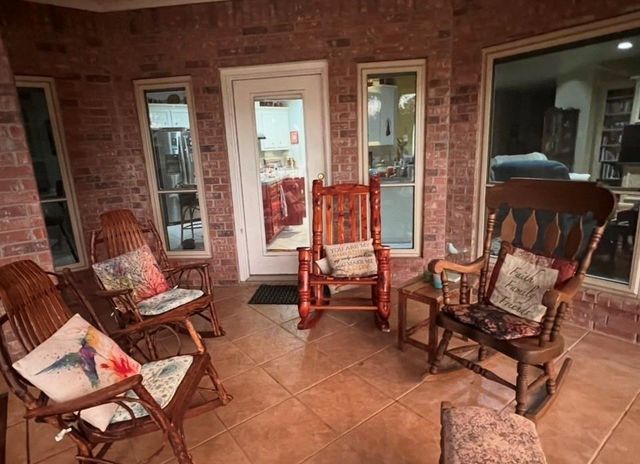41 Bluebird Lane, Trinity, TX 75862
