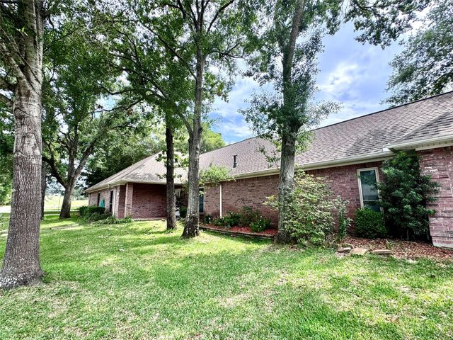 41 Bluebird Lane, Trinity, TX 75862