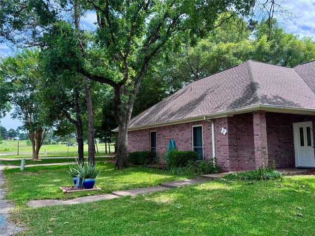 41 Bluebird Lane, Trinity, TX 75862