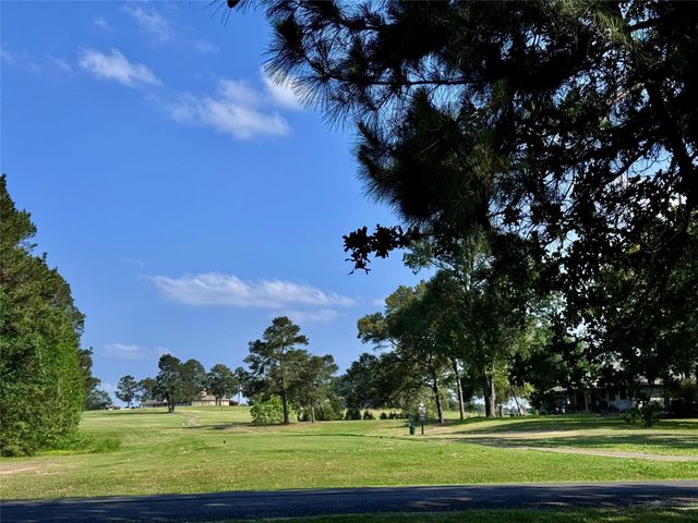 41 Bluebird Lane, Trinity, TX 75862