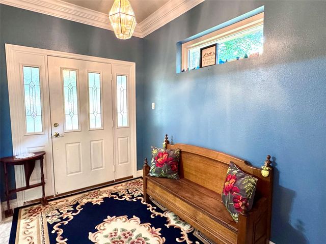 41 Bluebird Lane, Trinity, TX 75862