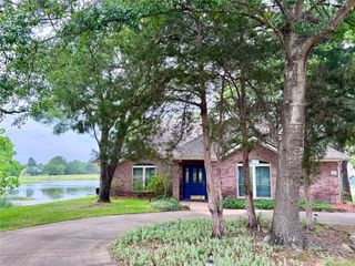 41 Bluebird Lane, Trinity, TX 75862