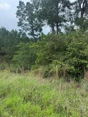 Lots 1612, 1613, 1614 Kaanapali LN, Bastrop, TX 78602