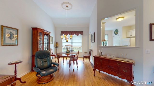 53 Phillips Farm Road 53, East Hartford, CT 06118