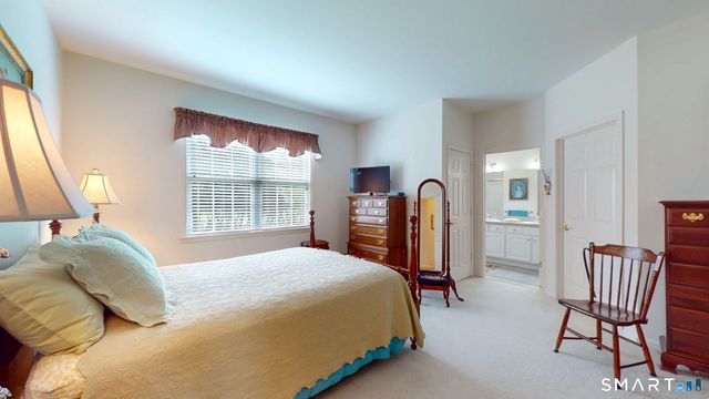 53 Phillips Farm Road 53, East Hartford, CT 06118