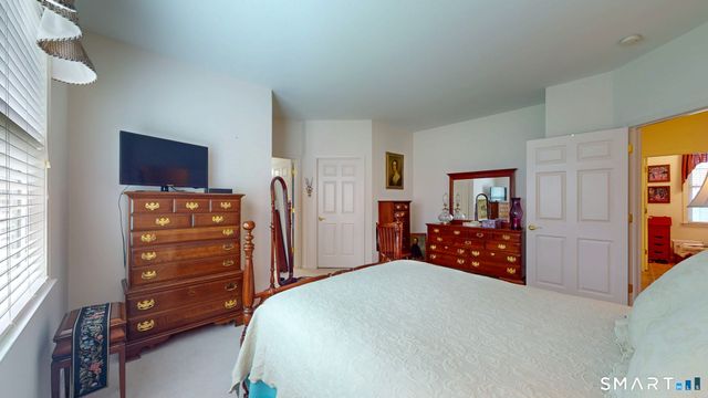 53 Phillips Farm Road 53, East Hartford, CT 06118