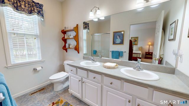 53 Phillips Farm Road 53, East Hartford, CT 06118