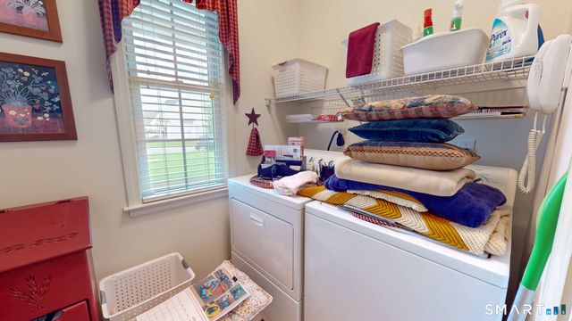 53 Phillips Farm Road 53, East Hartford, CT 06118