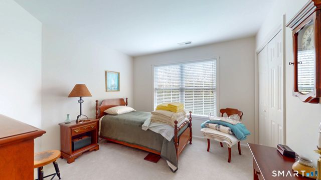 53 Phillips Farm Road 53, East Hartford, CT 06118