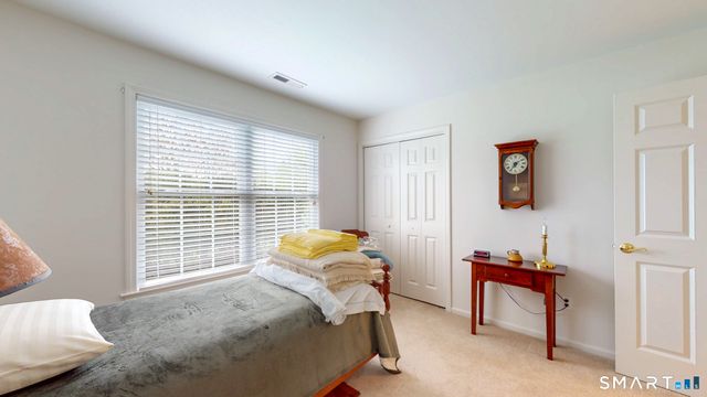 53 Phillips Farm Road 53, East Hartford, CT 06118