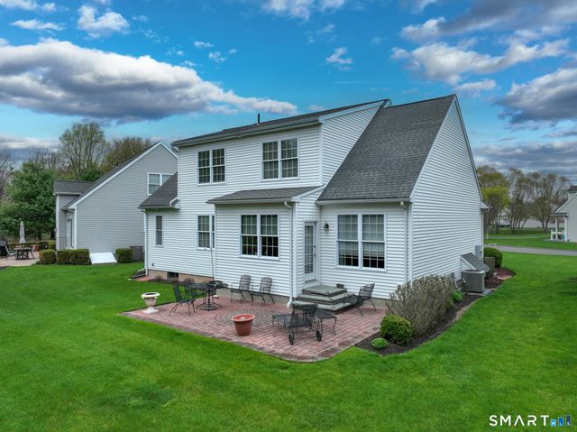 53 Phillips Farm Road 53, East Hartford, CT 06118