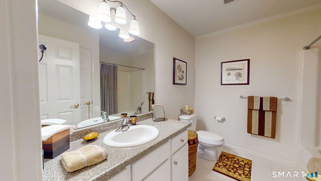 53 Phillips Farm Road 53, East Hartford, CT 06118