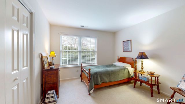 53 Phillips Farm Road 53, East Hartford, CT 06118