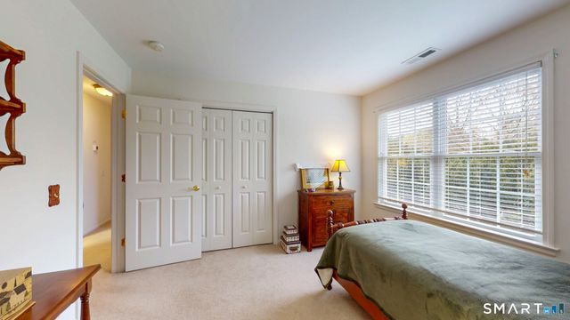 53 Phillips Farm Road 53, East Hartford, CT 06118