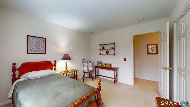 53 Phillips Farm Road 53, East Hartford, CT 06118