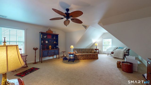 53 Phillips Farm Road 53, East Hartford, CT 06118