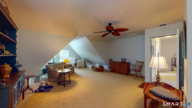 53 Phillips Farm Road 53, East Hartford, CT 06118