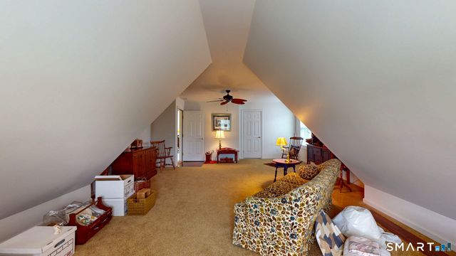 53 Phillips Farm Road 53, East Hartford, CT 06118