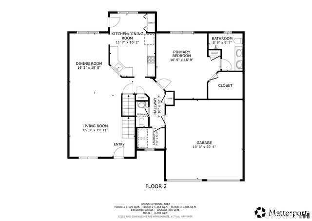 53 Phillips Farm Road 53, East Hartford, CT 06118