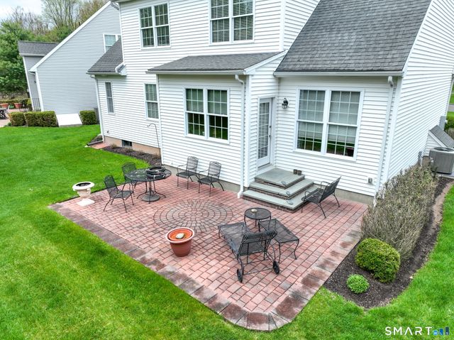 53 Phillips Farm Road 53, East Hartford, CT 06118