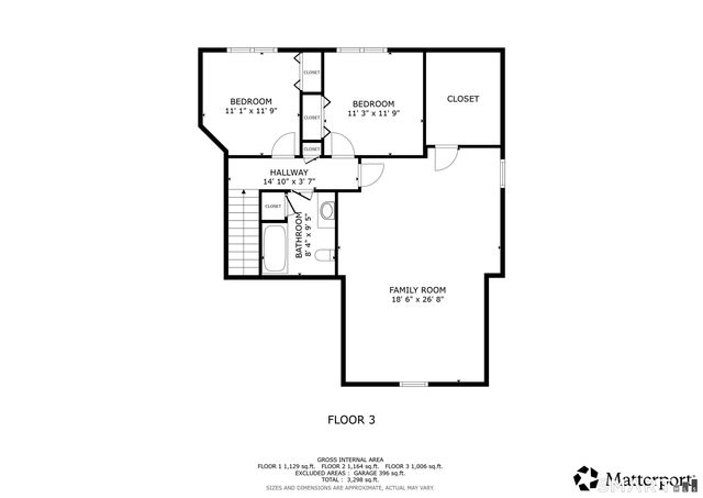 53 Phillips Farm Road 53, East Hartford, CT 06118