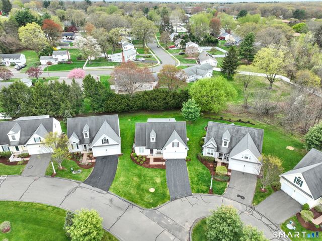 53 Phillips Farm Road 53, East Hartford, CT 06118