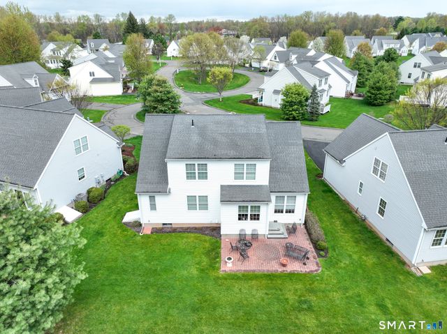53 Phillips Farm Road 53, East Hartford, CT 06118