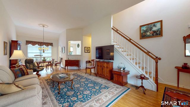 53 Phillips Farm Road 53, East Hartford, CT 06118