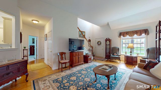 53 Phillips Farm Road 53, East Hartford, CT 06118