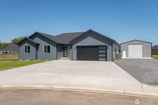 6428 NE Road 2.05, Moses Lake, WA 98837