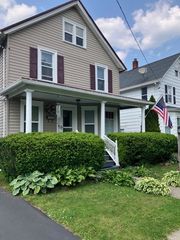 20 Beebe Avenue, Norwich, NY 13815