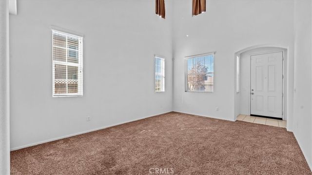 13551 Western Meadows Lane, Victorville, CA 92394