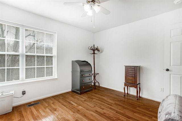 9527 Bent Tree Drive, Hillsboro, MO 63050