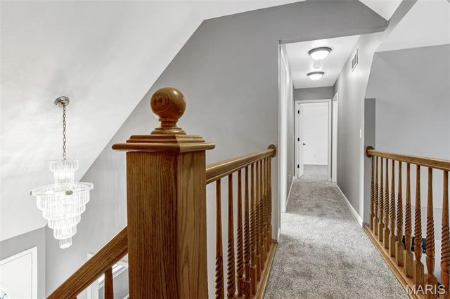 9527 Bent Tree Drive, Hillsboro, MO 63050