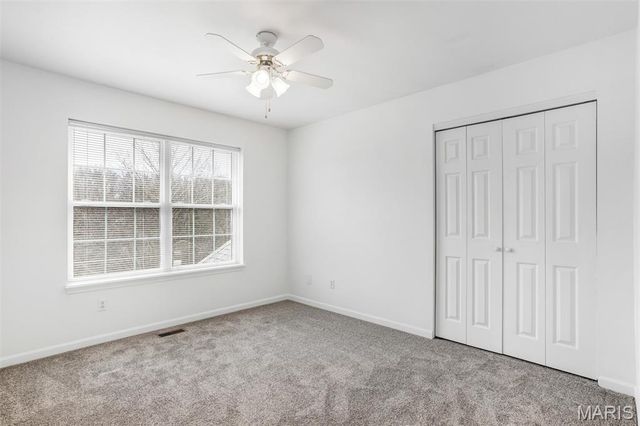 9527 Bent Tree Drive, Hillsboro, MO 63050