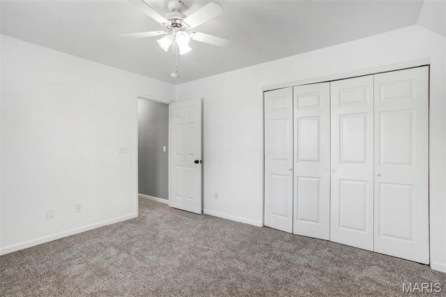 9527 Bent Tree Drive, Hillsboro, MO 63050