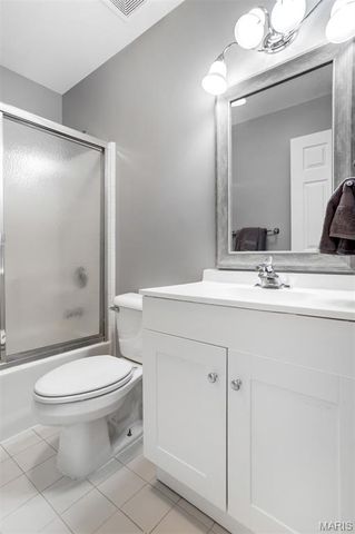 9527 Bent Tree Drive, Hillsboro, MO 63050