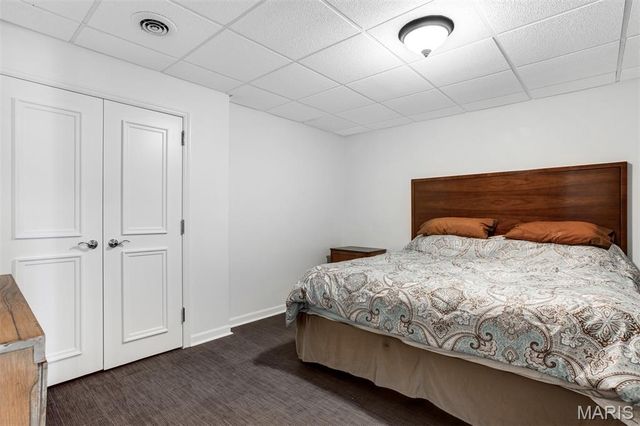 9527 Bent Tree Drive, Hillsboro, MO 63050