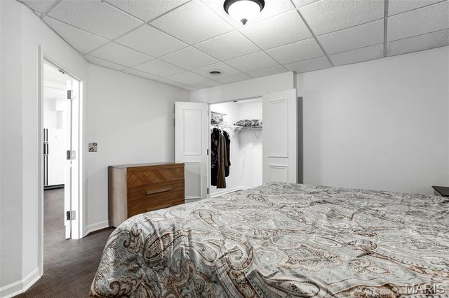 9527 Bent Tree Drive, Hillsboro, MO 63050