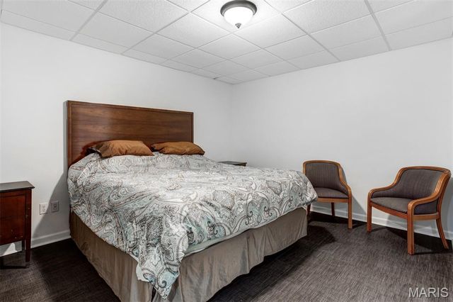 9527 Bent Tree Drive, Hillsboro, MO 63050