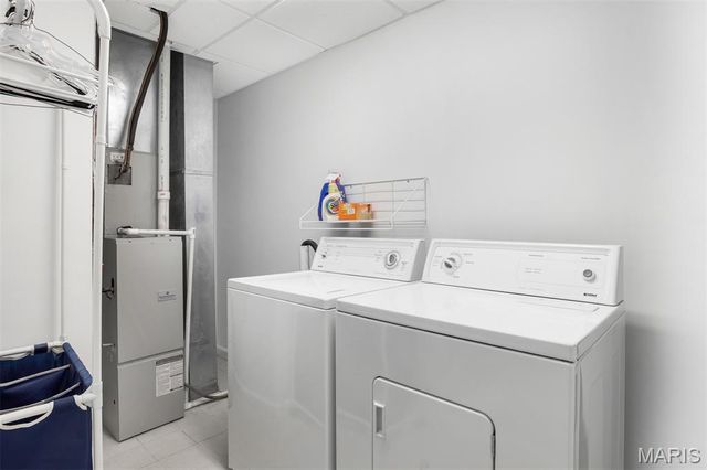 9527 Bent Tree Drive, Hillsboro, MO 63050