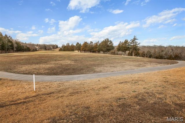 9527 Bent Tree Drive, Hillsboro, MO 63050