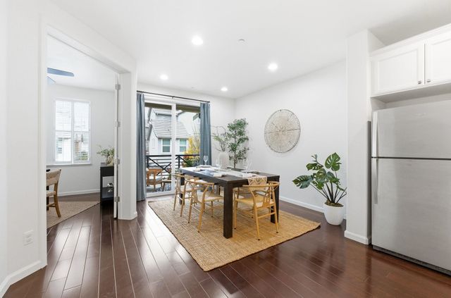 4118 Panorama Dr, Dublin, CA 94568