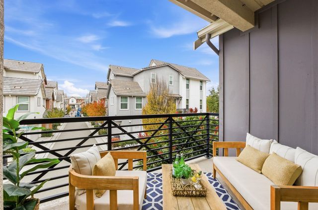 4118 Panorama Dr, Dublin, CA 94568