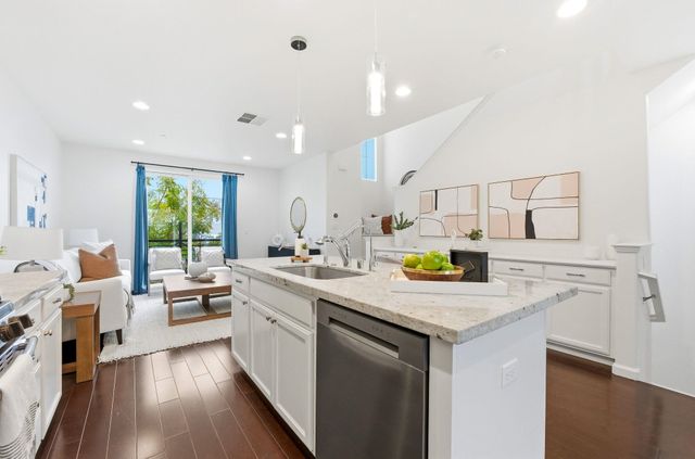 4118 Panorama Dr, Dublin, CA 94568